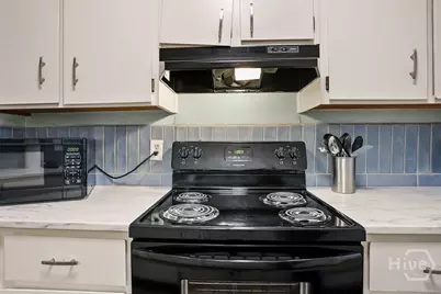 7216 Johnny Mercer Boulevard, Savannah, GA 31410 - Photo 34