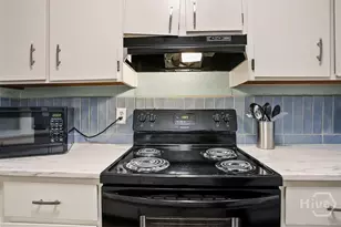 7216 Johnny Mercer Blvd, Savannah, GA 31410 - Photo 34
