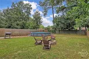 7216 Johnny Mercer Blvd, Savannah, GA 31410 - Photo 46