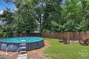 7216 Johnny Mercer Blvd, Savannah, GA 31410 - Photo 48