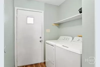 7216 Johnny Mercer Boulevard, Savannah, GA 31410 - Photo 14