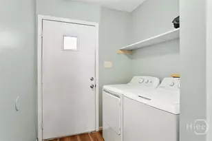 7216 Johnny Mercer Blvd, Savannah, GA 31410 - Photo 14