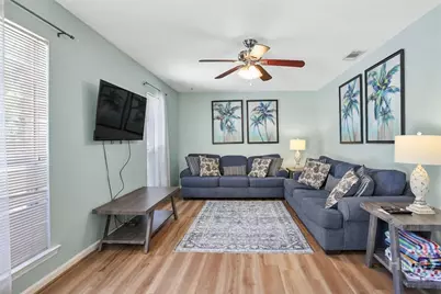 7216 Johnny Mercer Boulevard, Savannah, GA 31410 - Photo 8
