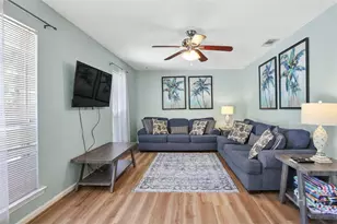 7216 Johnny Mercer Blvd, Savannah, GA 31410 - Photo 8