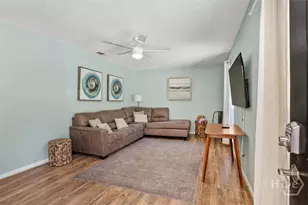 7216 Johnny Mercer Blvd, Savannah, GA 31410 - Photo 28
