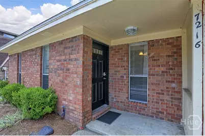 7216 Johnny Mercer Boulevard, Savannah, GA 31410 - Photo 6