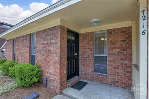 7216 Johnny Mercer Blvd, Savannah, GA 31410 - Photo 6