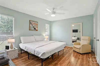 7216 Johnny Mercer Boulevard, Savannah, GA 31410 - Photo 42