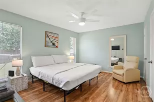 7216 Johnny Mercer Blvd, Savannah, GA 31410 - Photo 42