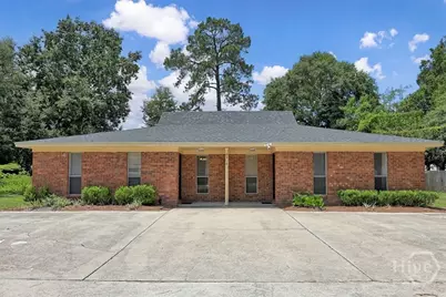 7216 Johnny Mercer Boulevard, Savannah, GA 31410 - Photo 4