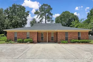 7216 Johnny Mercer Blvd, Savannah, GA 31410 - Photo 4