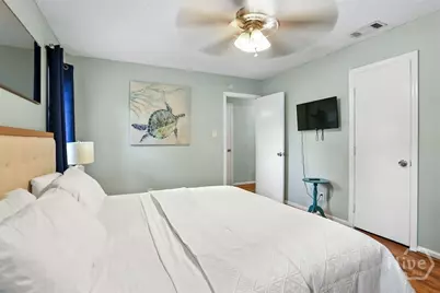 7216 Johnny Mercer Boulevard, Savannah, GA 31410 - Photo 20