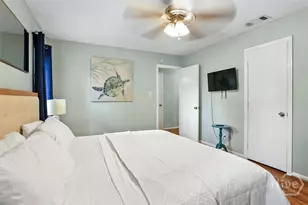 7216 Johnny Mercer Blvd, Savannah, GA 31410 - Photo 20