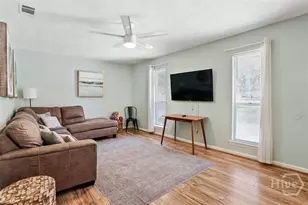 7216 Johnny Mercer Blvd, Savannah, GA 31410 - Photo 30