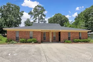 7216 Johnny Mercer Blvd, Savannah, GA 31410 - Photo 2
