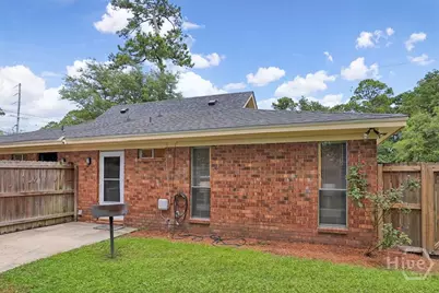 7216 Johnny Mercer Boulevard, Savannah, GA 31410 - Photo 26