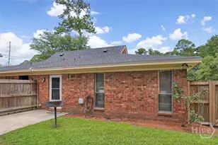 7216 Johnny Mercer Blvd, Savannah, GA 31410 - Photo 26