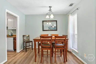 7216 Johnny Mercer Boulevard, Savannah, GA 31410 - Photo 10