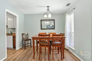 7216 Johnny Mercer Blvd, Savannah, GA 31410 - Photo 10