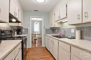 7216 Johnny Mercer Blvd, Savannah, GA 31410 - Photo 36