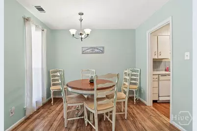 7216 Johnny Mercer Boulevard, Savannah, GA 31410 - Photo 32