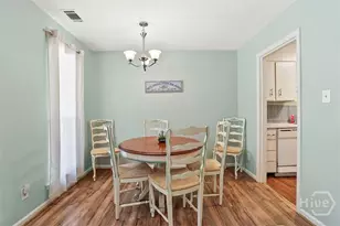 7216 Johnny Mercer Blvd, Savannah, GA 31410 - Photo 32