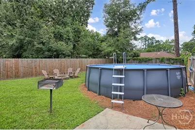 7216 Johnny Mercer Boulevard, Savannah, GA 31410 - Photo 22