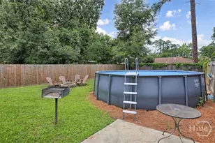 7216 Johnny Mercer Blvd, Savannah, GA 31410 - Photo 22