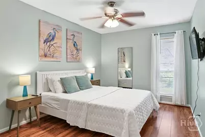 7216 Johnny Mercer Boulevard, Savannah, GA 31410 - Photo 16