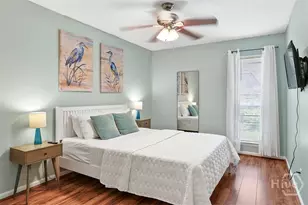 7216 Johnny Mercer Blvd, Savannah, GA 31410 - Photo 16