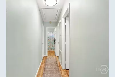 7216 Johnny Mercer Boulevard, Savannah, GA 31410 - Photo 38