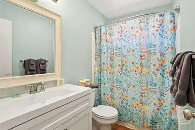 7216 Johnny Mercer Boulevard, Savannah, GA 31410 - Photo 44