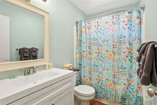 7216 Johnny Mercer Blvd, Savannah, GA 31410 - Photo 44
