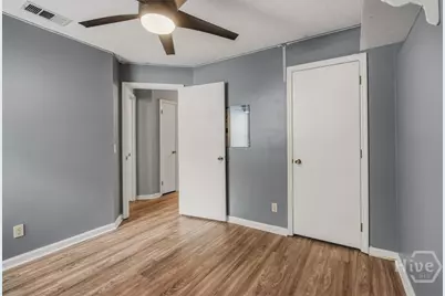 66 E Egrets Nest Lane, Richmond Hill, GA 31324 - Photo 24