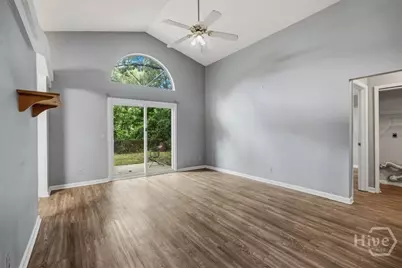 66 E Egrets Nest Lane, Richmond Hill, GA 31324 - Photo 14