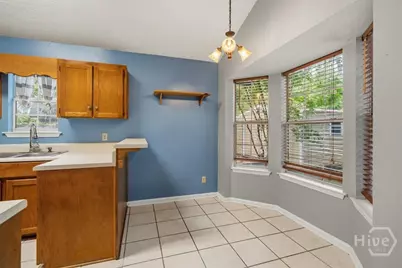 66 E Egrets Nest Lane, Richmond Hill, GA 31324 - Photo 26