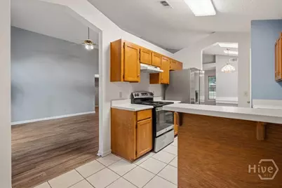 66 E Egrets Nest Lane, Richmond Hill, GA 31324 - Photo 10