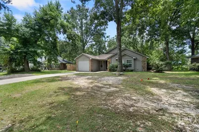 66 E Egrets Nest Lane, Richmond Hill, GA 31324 - Photo 2