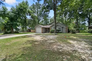 66 E Egrets Nest Ln, Richmond Hill, GA 31324 - Photo 2