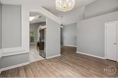 66 E Egrets Nest Lane, Richmond Hill, GA 31324 - Photo 6