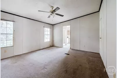 6477 Aruba Road, Claxton, GA 30417 - Photo 14