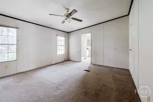 6477 Aruba Rd, Claxton, GA 30417 - Photo 14