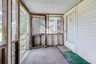 6477 Aruba Rd, Claxton, GA 30417 - Photo 4