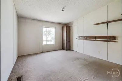 6477 Aruba Road, Claxton, GA 30417 - Photo 20