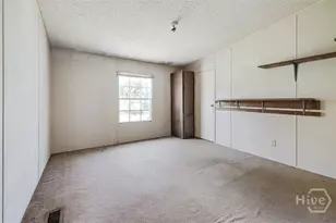 6477 Aruba Rd, Claxton, GA 30417 - Photo 20