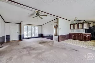 6477 Aruba Rd, Claxton, GA 30417 - Photo 6