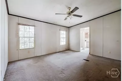 6477 Aruba Road, Claxton, GA 30417 - Photo 16
