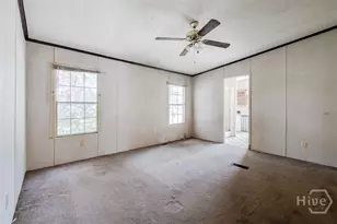 6477 Aruba Rd, Claxton, GA 30417 - Photo 16