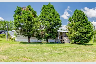 6477 Aruba Road, Claxton, GA 30417 - Photo 1