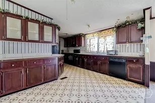 6477 Aruba Rd, Claxton, GA 30417 - Photo 10